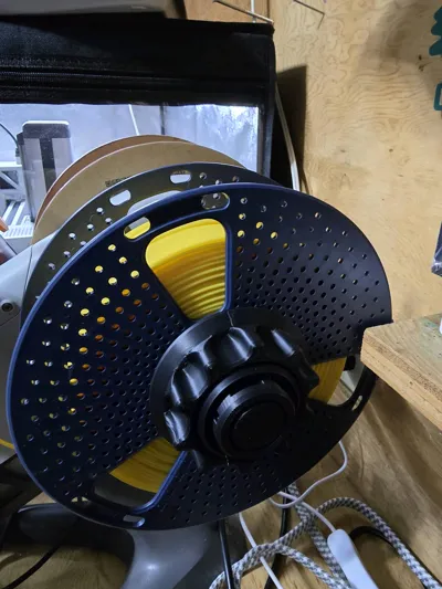 https://makerworld.bblmw.com/makerworld/model/768730/704226/ratings/cd4bc700-3dd1-11f0-a722-af72d2852227.jpg