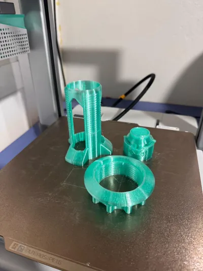 https://makerworld.bblmw.com/makerworld/model/768730/704229/ratings/7a7cf690-dde3-11f0-bc1b-95161616bc56.jpg