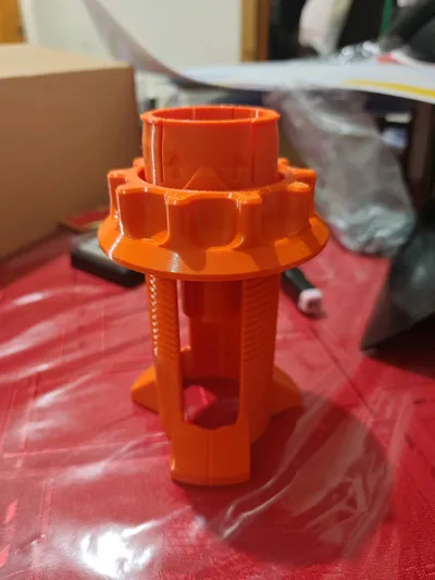 https://makerworld.bblmw.com/makerworld/model/768730/704229/ratings/c5f45650-6385-11f0-8030-0b2b7c0c3b1a.jpg