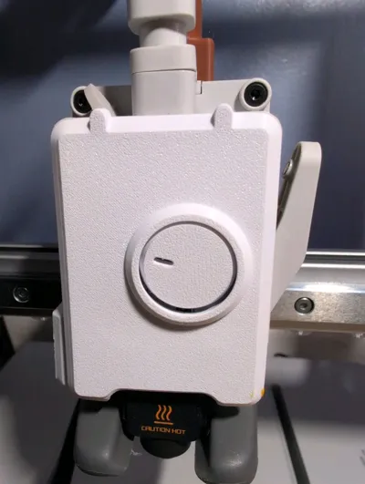 https://makerworld.bblmw.com/makerworld/model/768755/704259/ratings/5c5527e0-23db-11f0-97b2-078a74f8de31.jpg