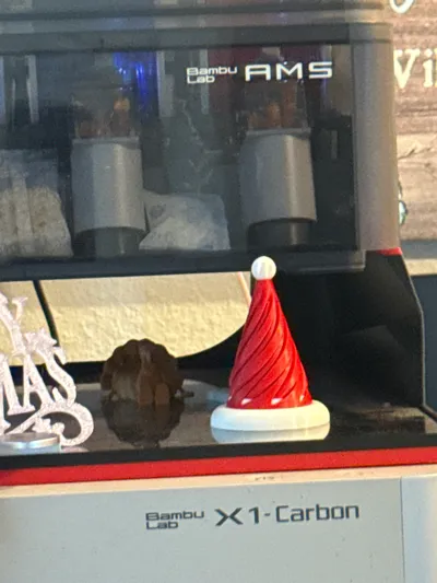 https://makerworld.bblmw.com/makerworld/model/768796/704314/ratings/868ed940-d603-11f0-861a-8b6c68b3219f.jpg