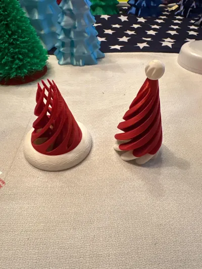 https://makerworld.bblmw.com/makerworld/model/768796/991581/ratings/0e62b1f0-c3c8-11f0-9916-2777672f552b.jpg