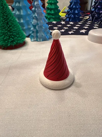 https://makerworld.bblmw.com/makerworld/model/768796/991581/ratings/0e6bb2a0-c3c8-11f0-9916-2777672f552b.jpg