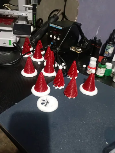 https://makerworld.bblmw.com/makerworld/model/768796/991581/ratings/a5f0d960-d210-11f0-8186-2d162c741a3a.jpg