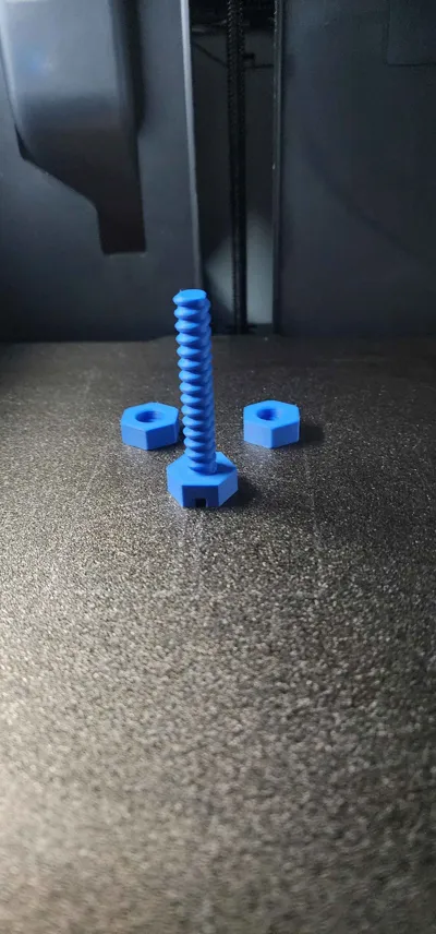 https://makerworld.bblmw.com/makerworld/model/768824/704350/ratings/5ff1fa80-c4f9-11f0-afcf-2f09b907ac27.jpg