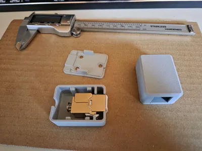 https://makerworld.bblmw.com/makerworld/model/768853/727432/ratings/34ed8250-16f3-11f0-a20d-f15ce3884d33.jpg
