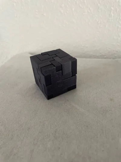 https://makerworld.bblmw.com/makerworld/model/768870/704405/ratings/15c03d70-1dbd-11f0-86f7-9fa56c32cc1f.jpg