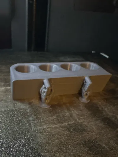 https://makerworld.bblmw.com/makerworld/model/768880/704417/ratings/ca07f200-9315-11f0-be76-9766c1815139.jpg