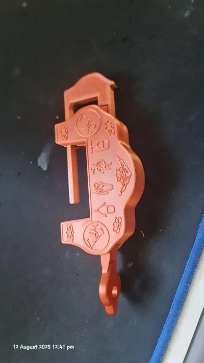 https://makerworld.bblmw.com/makerworld/model/768930/704470/ratings/62ef16a0-7715-11f0-a26a-5bc54180d7e3.jpg