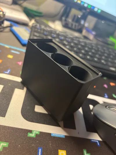 https://makerworld.bblmw.com/makerworld/model/768950/704496/ratings/d77426b0-d867-11f0-9f13-ad493f439baa.jpg
