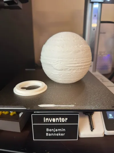 https://makerworld.bblmw.com/makerworld/model/768964/704513/ratings/9e92c200-1f78-11f0-8d28-77c5150ef85a.jpg