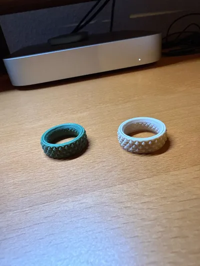 https://makerworld.bblmw.com/makerworld/model/768966/704515/ratings/4c261250-7ded-11f0-a013-a1fa278220af.jpg