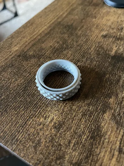 https://makerworld.bblmw.com/makerworld/model/768966/704515/ratings/ee33dbe0-cb9f-11f0-b5ea-1d440e5f5b2e.jpg