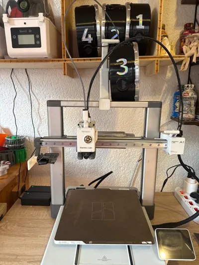 https://makerworld.bblmw.com/makerworld/model/769017/704599/ratings/d24debc0-dd8b-11f0-b8cc-51d155ae8fbf.jpg