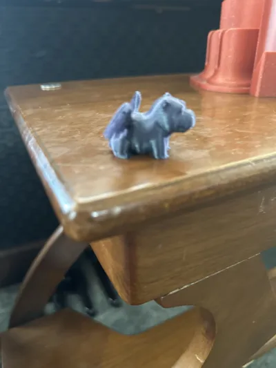 https://makerworld.bblmw.com/makerworld/model/769025/704580/ratings/68b889e0-090b-11f0-900f-cb2b829f48b3.jpg