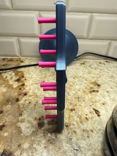 https://makerworld.bblmw.com/makerworld/model/769098/936605/ratings/8aa1e720-9df5-11f0-86e3-6b29fd4ff8f6.jpg