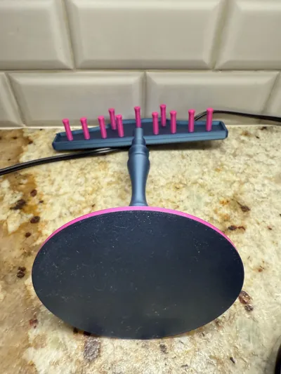 https://makerworld.bblmw.com/makerworld/model/769098/936605/ratings/8aa28360-9df5-11f0-86e3-6b29fd4ff8f6.jpg