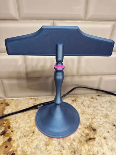 https://makerworld.bblmw.com/makerworld/model/769098/936605/ratings/8aad58d0-9df5-11f0-86e3-6b29fd4ff8f6.jpg
