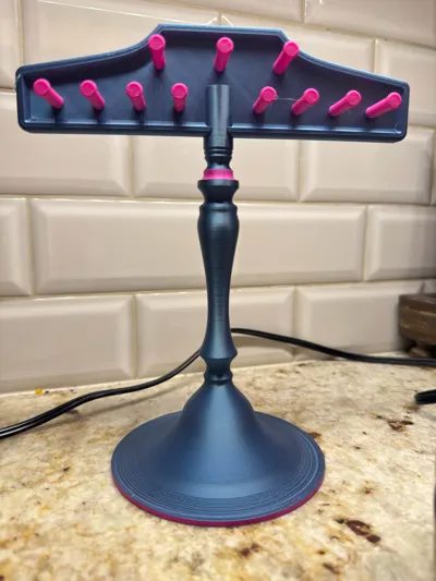 https://makerworld.bblmw.com/makerworld/model/769098/936605/ratings/8aaf0680-9df5-11f0-86e3-6b29fd4ff8f6.jpg