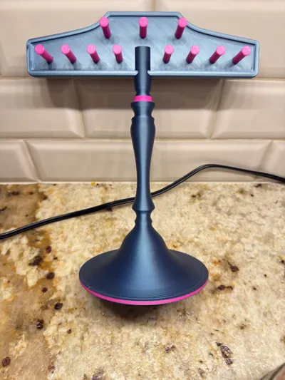 https://makerworld.bblmw.com/makerworld/model/769098/936605/ratings/8ab4f9f0-9df5-11f0-86e3-6b29fd4ff8f6.jpg