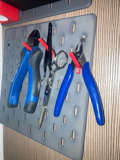 https://makerworld.bblmw.com/makerworld/model/769118/704695/ratings/4227bf90-8b6e-11f0-8a78-b5ee4f0729d5.jpg