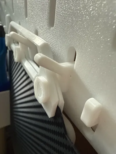 https://makerworld.bblmw.com/makerworld/model/769118/704695/ratings/adb62be0-6ef7-11f0-9a48-855142a86b89.jpg