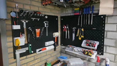 https://makerworld.bblmw.com/makerworld/model/769118/704695/ratings/c7725a20-bfa3-11f0-92e7-c9f23d84773f.jpg