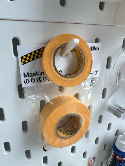 https://makerworld.bblmw.com/makerworld/model/769118/704695/ratings/eb74f100-eee0-11f0-8ae5-7b640d757339.jpg