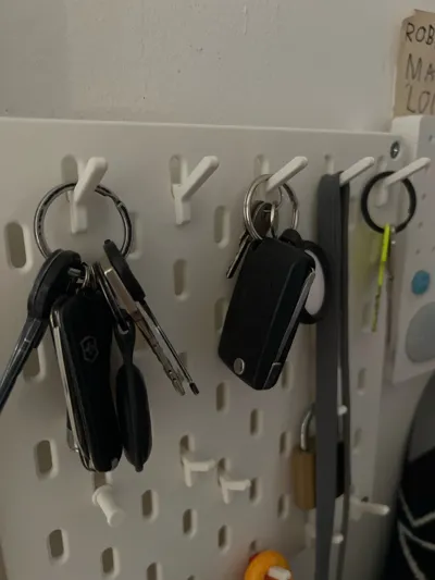 https://makerworld.bblmw.com/makerworld/model/769118/704697/ratings/12805d20-eee1-11f0-8ae5-7b640d757339.jpg