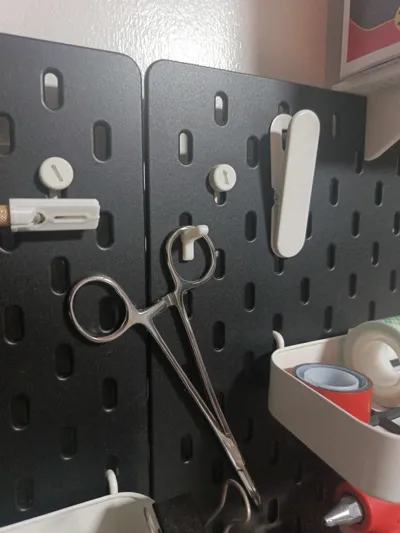 https://makerworld.bblmw.com/makerworld/model/769118/704697/ratings/e5447800-243d-11f0-be9f-531d7aad67c5.jpg