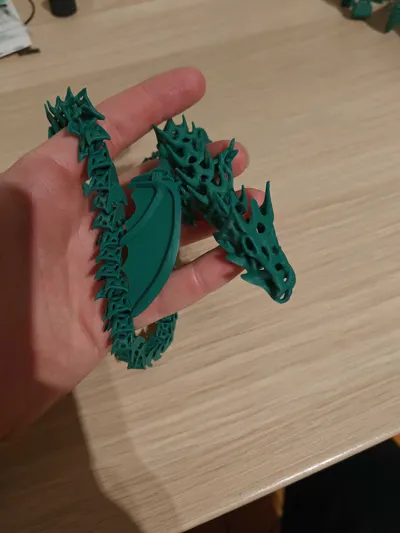 https://makerworld.bblmw.com/makerworld/model/769135/704725/ratings/31d3bc00-e8e5-11f0-85d4-4bdc248ee608.jpg
