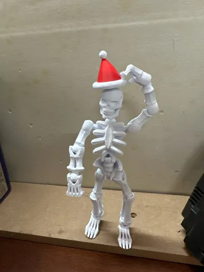 https://makerworld.bblmw.com/makerworld/model/769204/711085/ratings/936508e0-bcb5-11f0-9005-bffde3662fd8.jpg