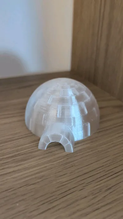 https://makerworld.bblmw.com/makerworld/model/769231/704826/ratings/4697b6d0-bb24-11f0-b72a-3d2d353c4da1.jpg