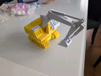 https://makerworld.bblmw.com/makerworld/model/769288/704903/ratings/e74c4250-58a8-11f0-adff-ab50b562b32a.jpg