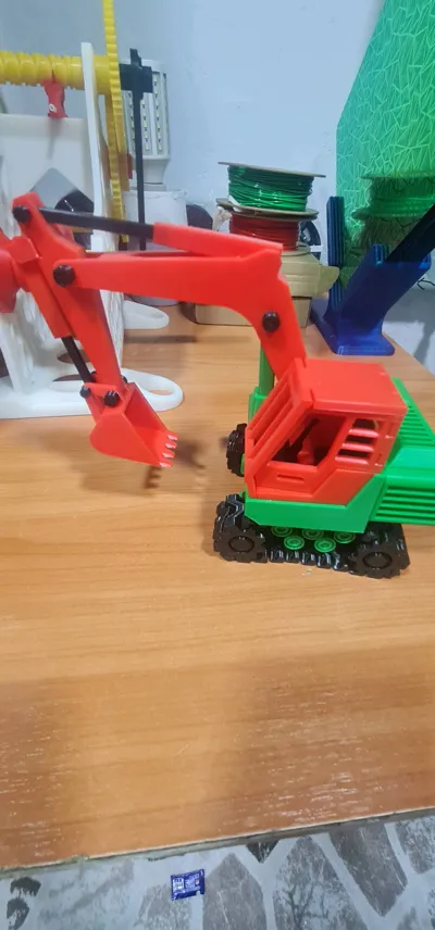 https://makerworld.bblmw.com/makerworld/model/769288/707342/ratings/0a567920-b73e-11f0-be3b-c3566cfad92f.jpg