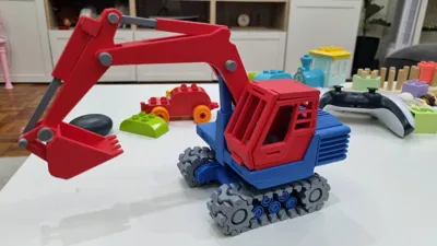 https://makerworld.bblmw.com/makerworld/model/769288/707342/ratings/34e89970-1f7c-11f0-9871-d589ee807107.jpg