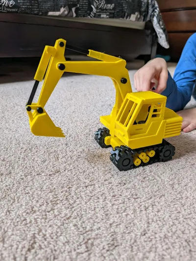 https://makerworld.bblmw.com/makerworld/model/769288/707342/ratings/45fcc380-16da-11f0-8e8a-efd3f23abd36.jpg