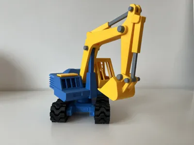 https://makerworld.bblmw.com/makerworld/model/769288/707342/ratings/74ed69f0-ffe3-11ef-97ea-1f34ae433224.jpg