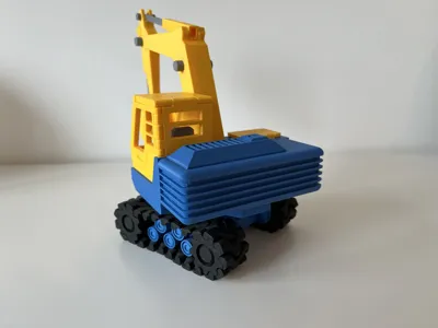 https://makerworld.bblmw.com/makerworld/model/769288/707342/ratings/74f16190-ffe3-11ef-97ea-1f34ae433224.jpg
