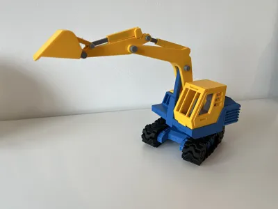 https://makerworld.bblmw.com/makerworld/model/769288/707342/ratings/750a67d0-ffe3-11ef-97ea-1f34ae433224.jpg