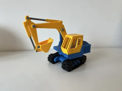 https://makerworld.bblmw.com/makerworld/model/769288/707342/ratings/75173910-ffe3-11ef-97ea-1f34ae433224.jpg