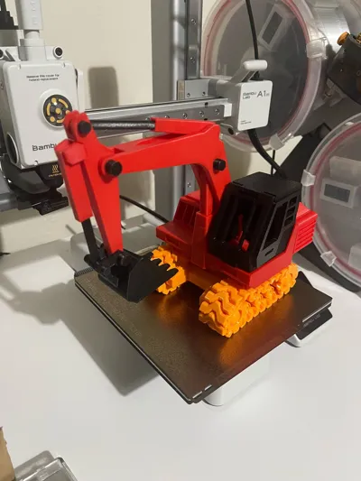 https://makerworld.bblmw.com/makerworld/model/769288/707343/ratings/204cc980-429c-11f0-ac44-edcdabaa5b62.jpg
