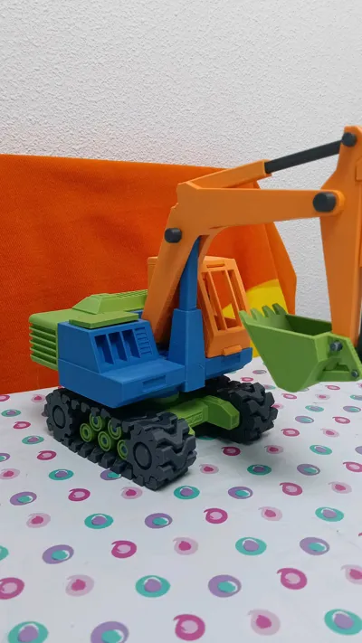 https://makerworld.bblmw.com/makerworld/model/769288/707345/ratings/137ea0d0-54f2-11f0-9f81-171d1a8afe50.jpg