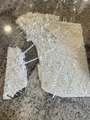 https://makerworld.bblmw.com/makerworld/model/769314/704935/ratings/05a93d90-02bc-11f0-8b6e-175b90cb7890.jpg