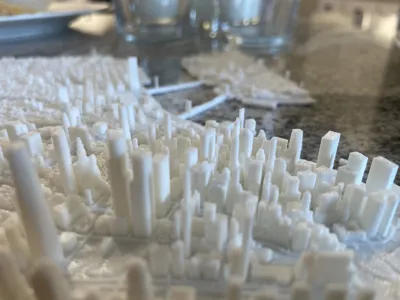 https://makerworld.bblmw.com/makerworld/model/769314/704935/ratings/05aa7610-02bc-11f0-8b6e-175b90cb7890.jpg