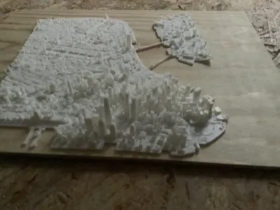 https://makerworld.bblmw.com/makerworld/model/769314/704935/ratings/c657ac80-009f-11f0-b0d2-9994b42c690a.jpg