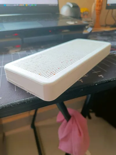 https://makerworld.bblmw.com/makerworld/model/769321/704942/ratings/9c939bd0-a81e-11f0-b9ac-9bae6586857d.jpg