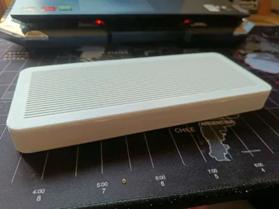 https://makerworld.bblmw.com/makerworld/model/769321/704942/ratings/9c941100-a81e-11f0-b9ac-9bae6586857d.jpg