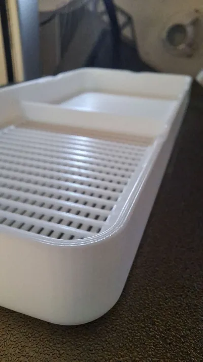 https://makerworld.bblmw.com/makerworld/model/769321/704942/ratings/a342eb90-9192-11f0-95fe-79aa89db1bf7.jpg