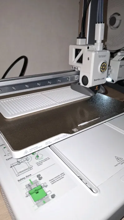 https://makerworld.bblmw.com/makerworld/model/769321/704942/ratings/a3475860-9192-11f0-95fe-79aa89db1bf7.jpg